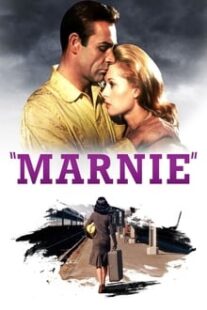 دانلود فیلم Marnie 1964374680-1320405794