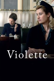 دانلود فیلم Violette 2013375104-1553397065