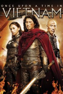 دانلود فیلم Once Upon a Time in Vietnam 2013375458-174652193