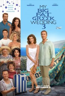 دانلود فیلم My Big Fat Greek Wedding 3 2023376862-877846046