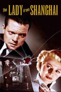 دانلود فیلم The Lady from Shanghai 1947376496-1967317290