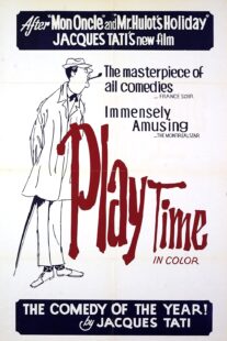 دانلود فیلم Playtime 1967375746-2081811705