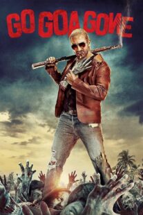دانلود فیلم هندی Go Goa Gone 2013375378-1215010566