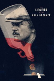 دانلود فیلم The Legend of the Holy Drinker 1988377451-1279093161