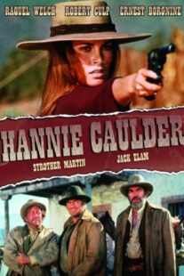 دانلود فیلم Hannie Caulder 1971376191-1123370389