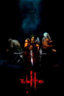 دانلود انیمیشن The Last Fiction 2018374208-2006121763