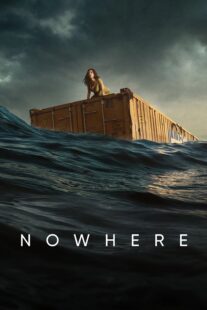 دانلود فیلم Nowhere 2023377366-501465719