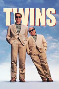 دانلود فیلم Twins 1988376939-738676423