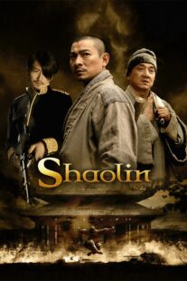 دانلود فیلم Shaolin 2011376766-1123736428