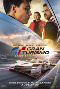 دانلود فیلم Gran Turismo 2023374484-1832124185