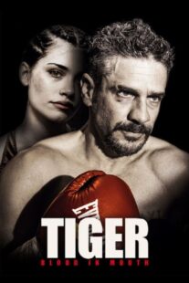 دانلود فیلم Tiger, Blood in the Mouth 2016376560-1602109968