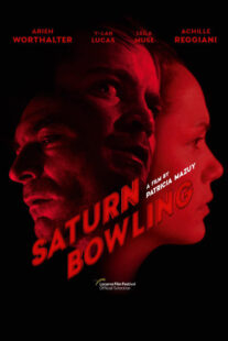 دانلود فیلم Saturn Bowling 2022376516-1111540003