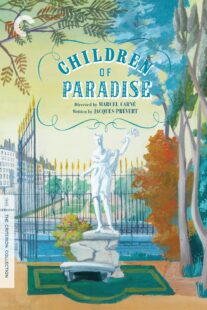 دانلود فیلم Children of Paradise 1945376033-610975899