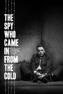 دانلود فیلم The Spy Who Came in from the Cold 1965376235-680915063