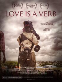 دانلود فیلم Love Is a Verb 2014375199-927020325