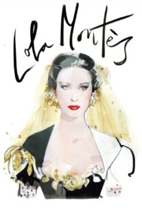 دانلود فیلم Lola Montes 1955375488-1069560024