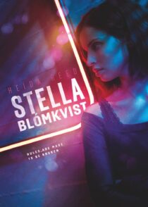 دانلود سریال Stella Blómkvist377257-467579360