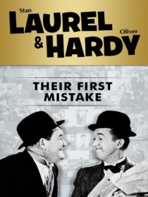 دانلود فیلم Their First Mistake 1932378072-809062992