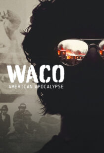 دانلود سریال Waco: American Apocalypse377706-2092328726