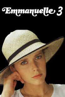 دانلود فیلم Emmanuelle 3 1977379185-171248210