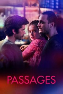 دانلود فیلم Passages 2023378102-2014356081