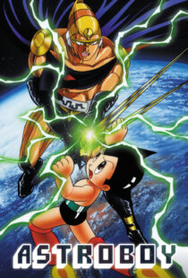 دانلود انیمه Astro Boy379674-1596032194
