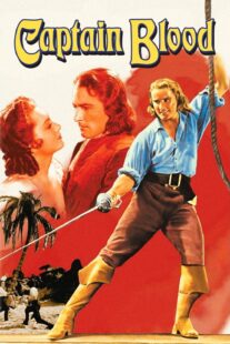 دانلود فیلم Captain Blood 1935378152-39888137