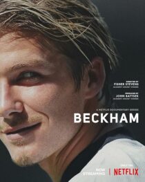 دانلود مستند Beckham378315-2143667192