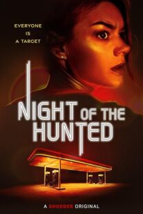 دانلود فیلم Night of the Hunted 2023379425-1735375703