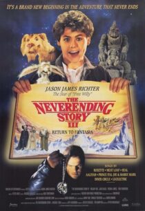 دانلود فیلم The NeverEnding Story III 1994378506-1916596202