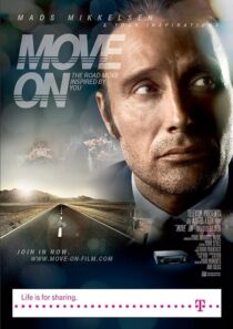 دانلود فیلم Move On 2012377537-1772242657