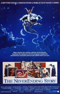 دانلود فیلم The NeverEnding Story 1984378582-1782555813