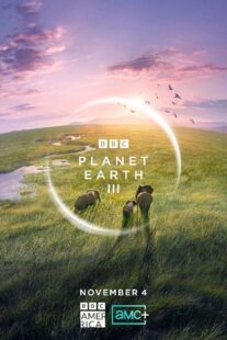 دانلود مستند Planet Earth III379322-1984409795