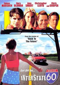 دانلود فیلم Interstate 60: Episodes of the Road 2002377833-1460505210