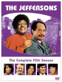 دانلود سریال The Jeffersons378253-1888074098