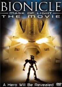 دانلود انیمیشن Bionicle: Mask of Light 2003383995-2129953911