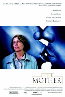 دانلود فیلم The Mother 2003379194-1021984443