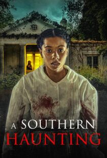 دانلود فیلم A Southern Haunting 2023379472-1590312925