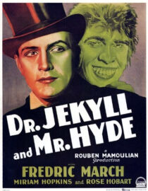 دانلود فیلم Dr. Jekyll and Mr. Hyde 1931378221-1450136360