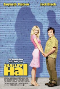 دانلود فیلم Shallow Hal 2001378684-955658905