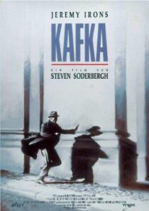 دانلود فیلم Kafka 1991378576-1758198552
