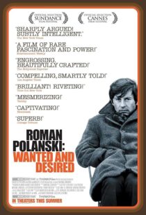 دانلود مستند Roman Polanski: Wanted and Desired 2008379412-535462207