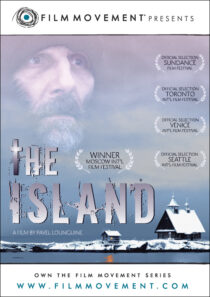 دانلود فیلم The Island 2006379126-134435049