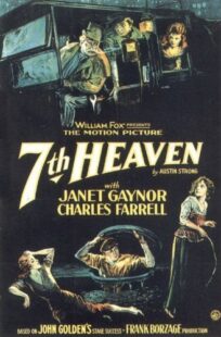 دانلود فیلم 7th Heaven 1927378386-1506557487