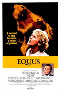 دانلود فیلم Equus 1977377737-646677516