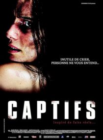 دانلود فیلم Captifs 2010378520-550978001