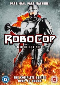 دانلود سریال RoboCop378853-1753768242