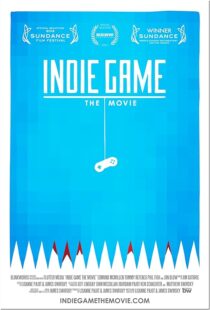 دانلود مستند Indie Game: The Movie 2012379058-669324236