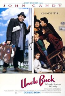 دانلود فیلم Uncle Buck 1989379349-1835805032