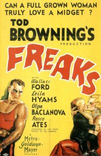 دانلود فیلم Freaks 1932378056-1178016951